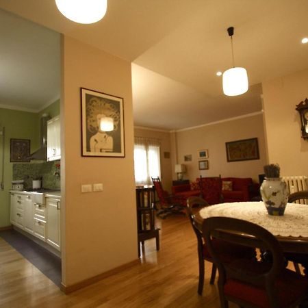 Anna Holiday House Rome Buitenkant foto